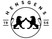 Logo Hensgens Mobiliteitsgroep Nieuwstadt